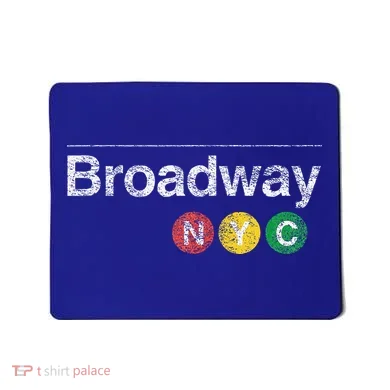 Mousepad