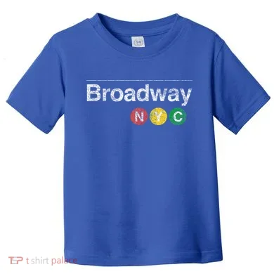 Toddler T-Shirt