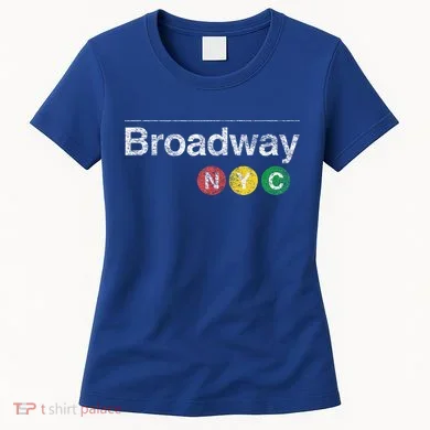 Women's T-Shirt