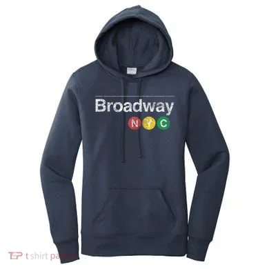 Women's Hoodie