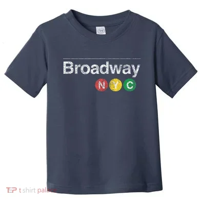 Toddler T-Shirt
