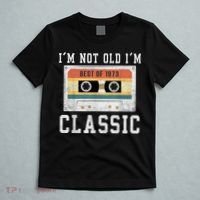 Best of 1973 50 Year Old Gifts M.e.n.s BDay 50th Birthday 1973 T-Shirt thumb 5