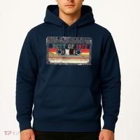Best Of 1972 Hoodie thumb 2