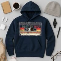 Best Of 1972 Hoodie thumb 3