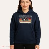 Best Of 1972 Hoodie thumb 5