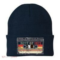 Best Of 1972 Beanie thumb 0