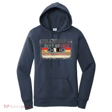 Women's Hoodie