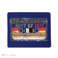 Best Of 1972 Mousepad thumb 0