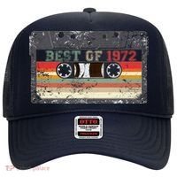 Best Of 1972 Hat thumb 0