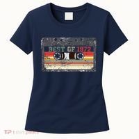 Best Of 1972 Women's T-Shirt thumb 0