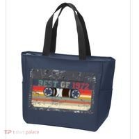 Best Of 1972 Tote Bag thumb 3