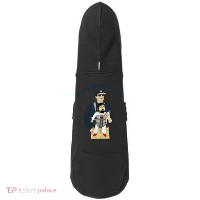 Doddie Hoodie