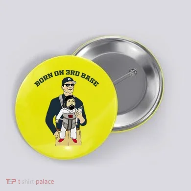Button