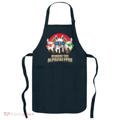 Apron