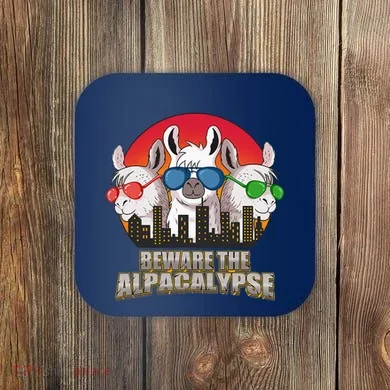 Coaster