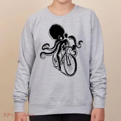 Women's Sweatshirt