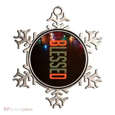 Ornament
