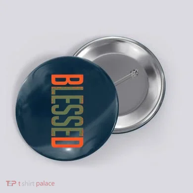 Button