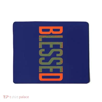Mousepad