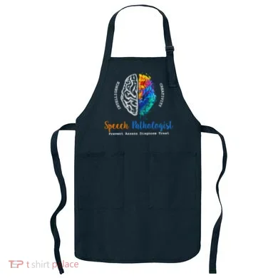 Apron