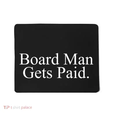 Mousepad
