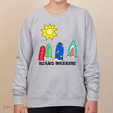 Women's Sweatshirt