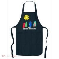 Board Meeting Apron thumb 0