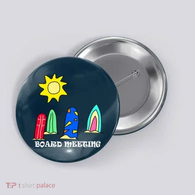 Button