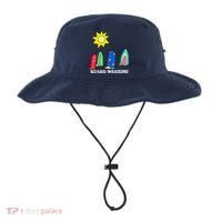 Board Meeting Bucket Hat thumb 0