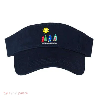 Visor