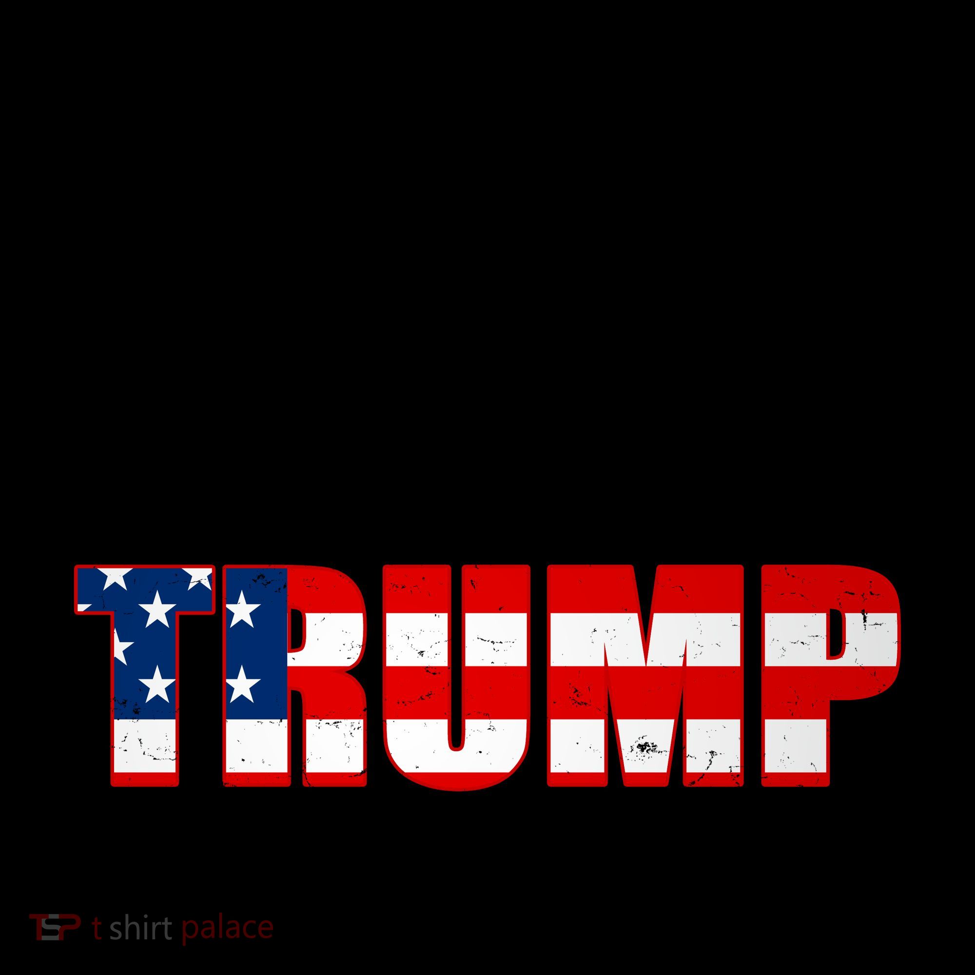 Boaters For Trump Keeping American Great Coffee Mug