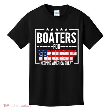 Kids T-Shirt