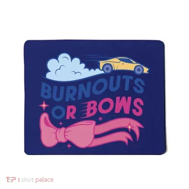 Mousepad
