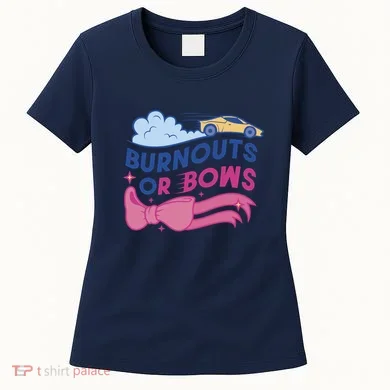 Women's T-Shirt