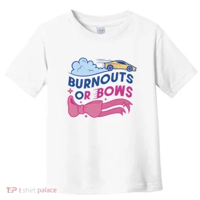 Toddler T-Shirt