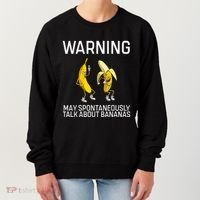Buck Off Bucking Western Rodeo Cowboy Bronc Rider Women's Sweatshirt thumb 0