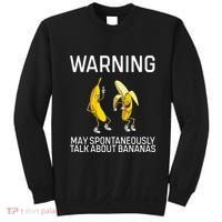 Buck Off Bucking Western Rodeo Cowboy Bronc Rider Sweatshirt thumb 0