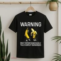 Buck Off Bucking Western Rodeo Cowboy Bronc Rider T-Shirt thumb 2