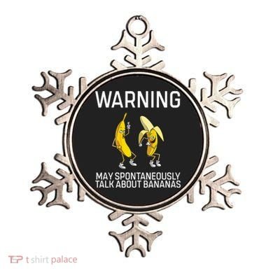 Buck Off Bucking Western Rodeo Cowboy Bronc Rider Ornament
