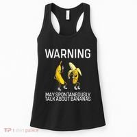 Buck Off Bucking Western Rodeo Cowboy Bronc Rider Women's Tank Top thumb 0