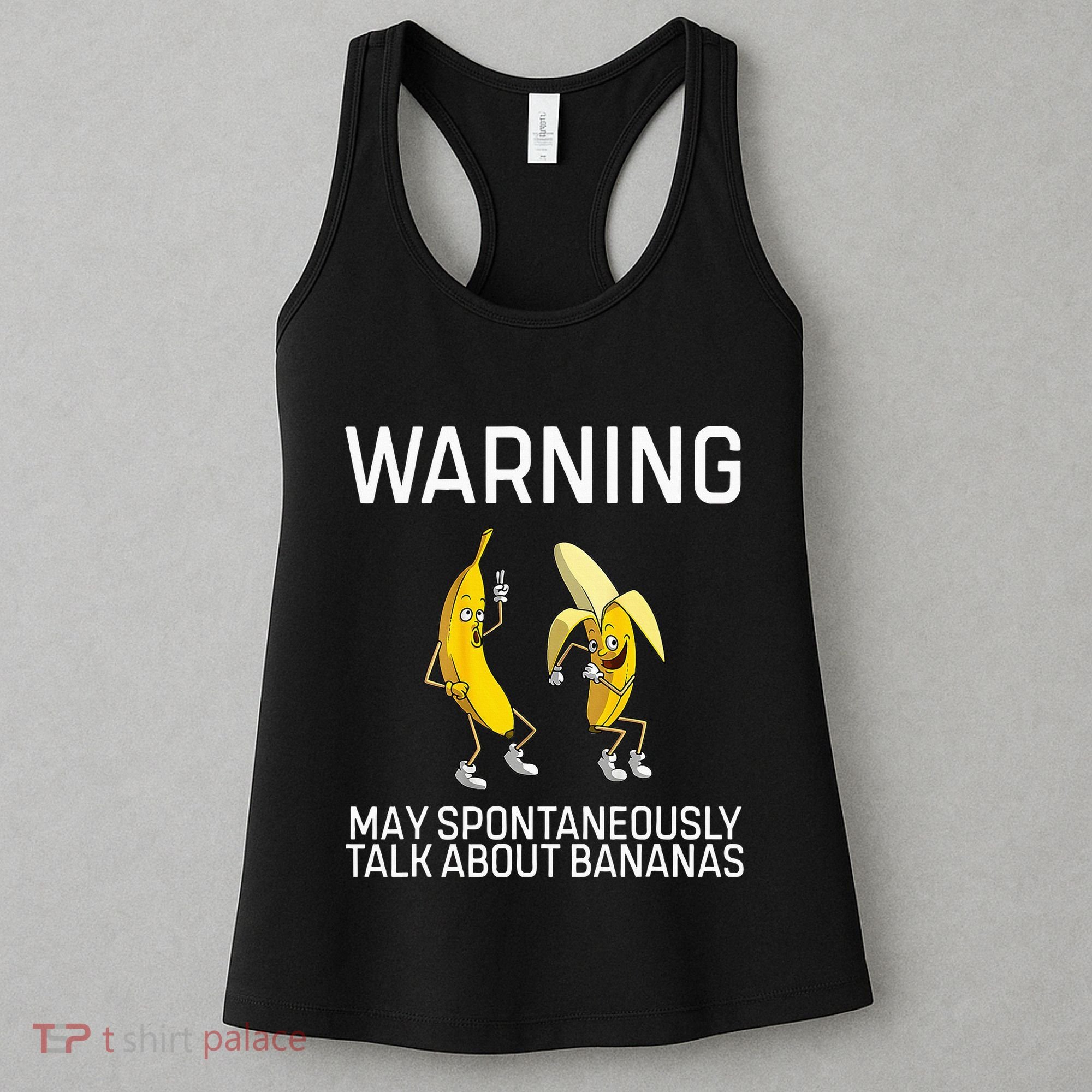 Buck Off Bucking Western Rodeo Cowboy Bronc Rider Women's Tank Top