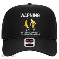 Buck Off Bucking Western Rodeo Cowboy Bronc Rider Hat thumb 0