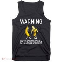 Buck Off Bucking Western Rodeo Cowboy Bronc Rider Tank Top thumb 0