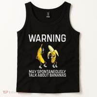 Buck Off Bucking Western Rodeo Cowboy Bronc Rider Tank Top thumb 2