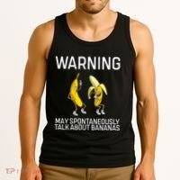 Buck Off Bucking Western Rodeo Cowboy Bronc Rider Tank Top thumb 3