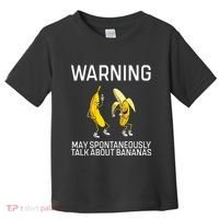 Buck Off Bucking Western Rodeo Cowboy Bronc Rider Toddler T-Shirt thumb 0