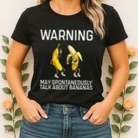 Buck Off Bucking Western Rodeo Cowboy Bronc Rider Women's T-Shirt thumb 2