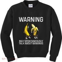 Buck Off Bucking Western Rodeo Cowboy Bronc Rider Kids Sweatshirt thumb 0