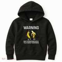 Buck Off Bucking Western Rodeo Cowboy Bronc Rider Kids Hoodie thumb 0