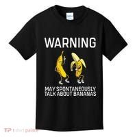 Buck Off Bucking Western Rodeo Cowboy Bronc Rider Kids T-Shirt thumb 0
